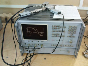 Доклад Подгорецкого Владимира Владимировича