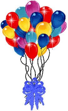 Участники семинара